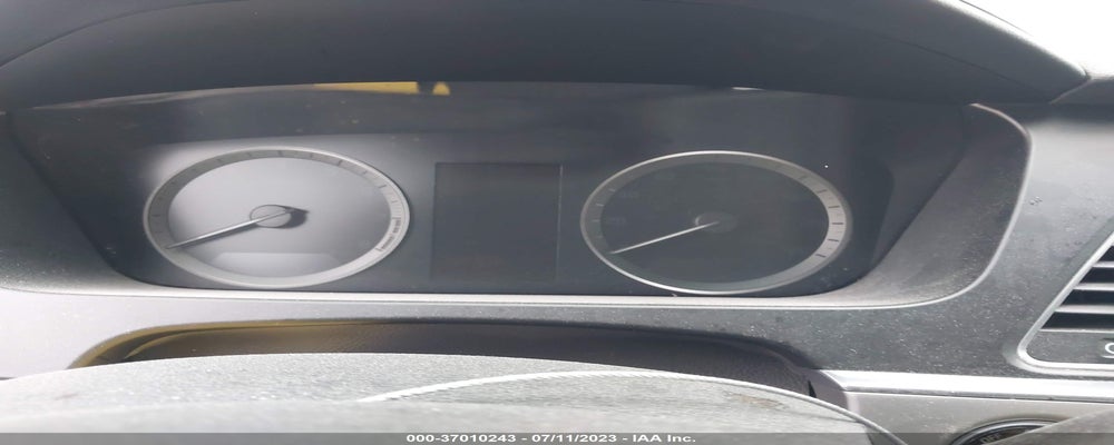 5NPE34AF8GH268072 2016 HYUNDAI SONATA photo no. 7