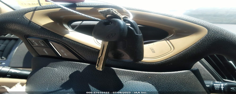 5NPEB4AC8DH800439 2013 HYUNDAI SONATA photo no. 11