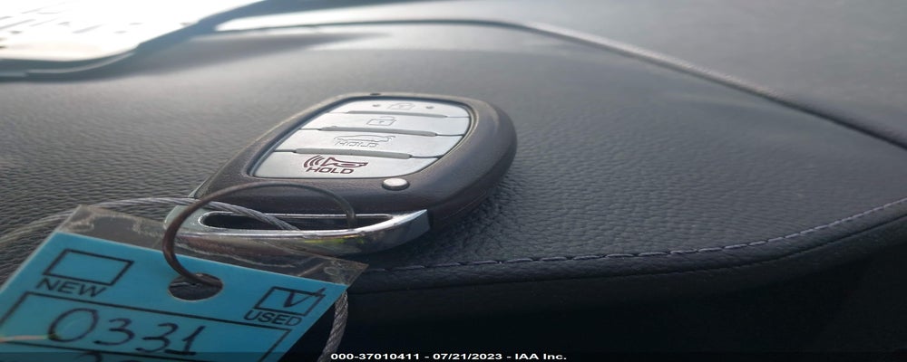 KMHE24L13GA040665 2016 HYUNDAI SONATA HYBRID photo no. 11