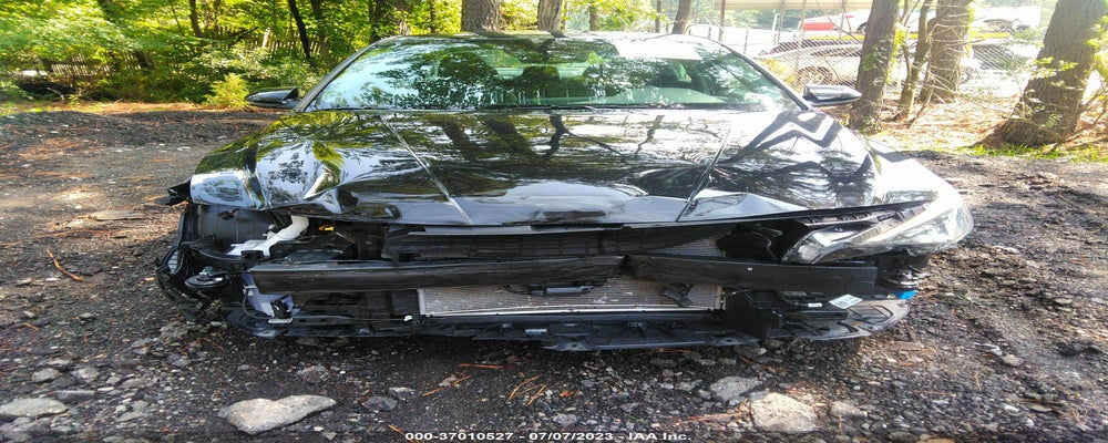 5NPLS4AG9PH093401 2023 HYUNDAI ELANTRA photo no. 6