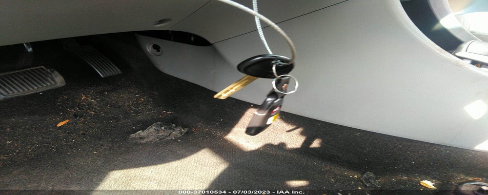 KMHCT4AEXGU985167 2016 HYUNDAI ACCENT photo no. 11