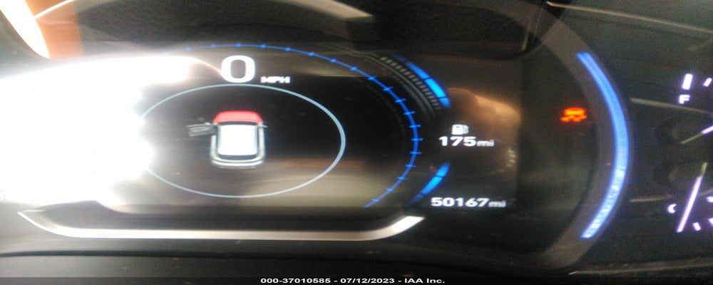 5NMS53AD5KH114107 2019 HYUNDAI SANTA FE photo no. 7