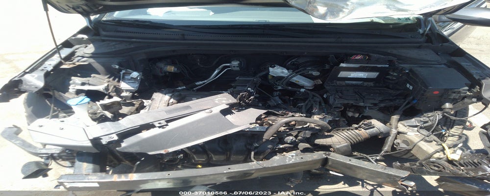 5NPD74LF1LH506125 2020 HYUNDAI ELANTRA photo no. 10
