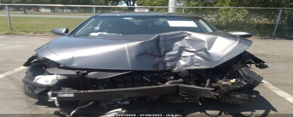 5NPD74LF1LH506125 2020 HYUNDAI ELANTRA photo no. 6