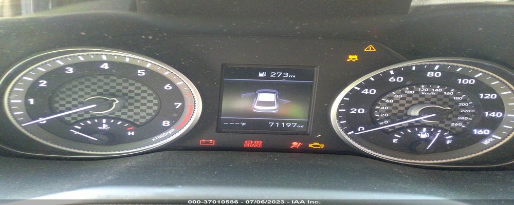 5NPD74LF1LH506125 2020 HYUNDAI ELANTRA photo no. 7