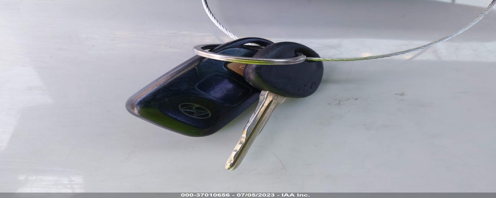 KMHDU4AD4AU012513 2010 HYUNDAI ELANTRA photo no. 11