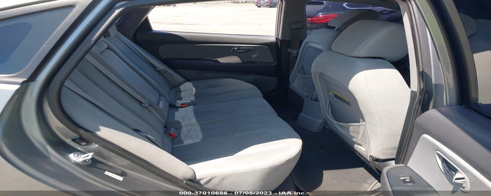 KMHDU4AD4AU012513 2010 HYUNDAI ELANTRA photo no. 8