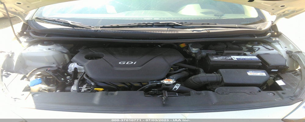 KMHCT4AE4HU173073 2017 HYUNDAI ACCENT photo no. 10