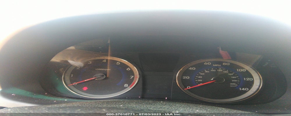 KMHCT4AE4HU173073 2017 HYUNDAI ACCENT photo no. 7