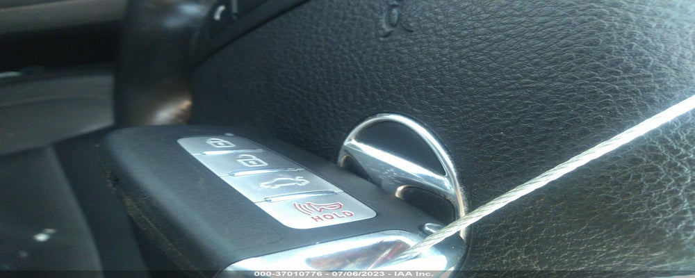 KMHGC4DH6CU163208 2012 HYUNDAI GENESIS photo no. 11