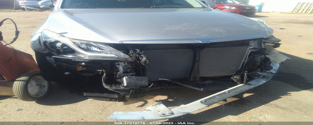 KMHGC4DH6CU163208 2012 HYUNDAI GENESIS photo no. 6
