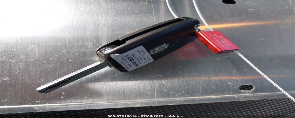 3KPC24A34JE014564 2018 HYUNDAI ACCENT photo no. 11