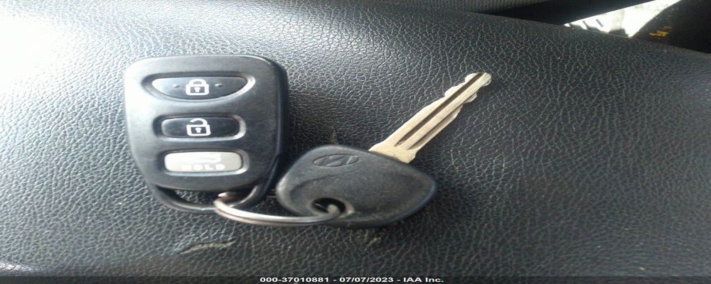 KMHDH4AE8CU234231 2012 HYUNDAI ELANTRA photo no. 11