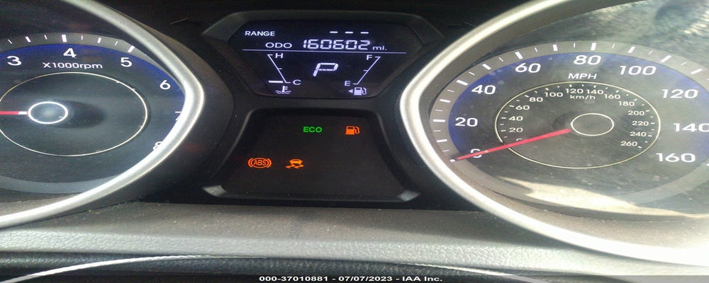 KMHDH4AE8CU234231 2012 HYUNDAI ELANTRA photo no. 7