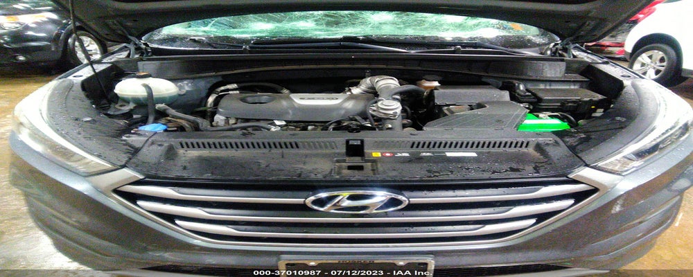 KM8J3CA25HU310898 2017 HYUNDAI TUCSON photo no. 10
