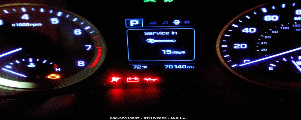 KM8J3CA25HU310898 2017 HYUNDAI TUCSON photo no. 7