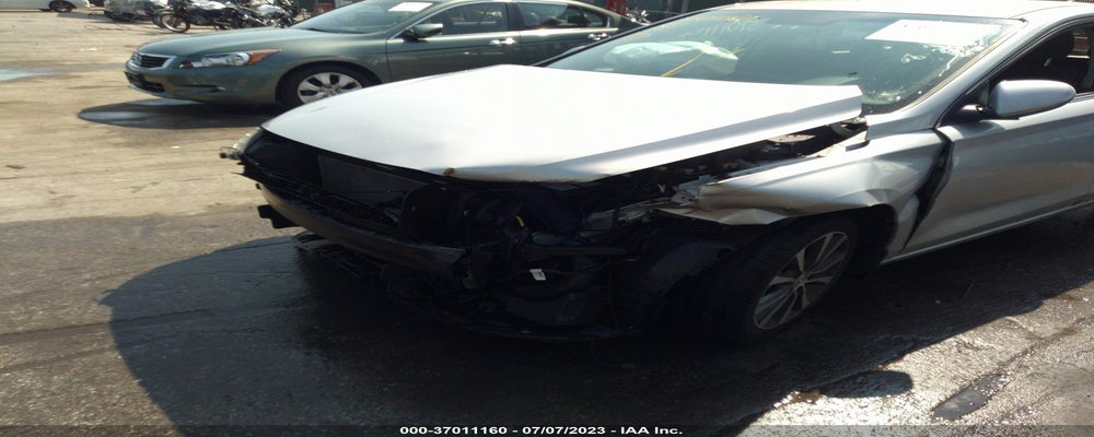 KMHH35LEXJU016677 2018 HYUNDAI ELANTRA GT photo no. 6
