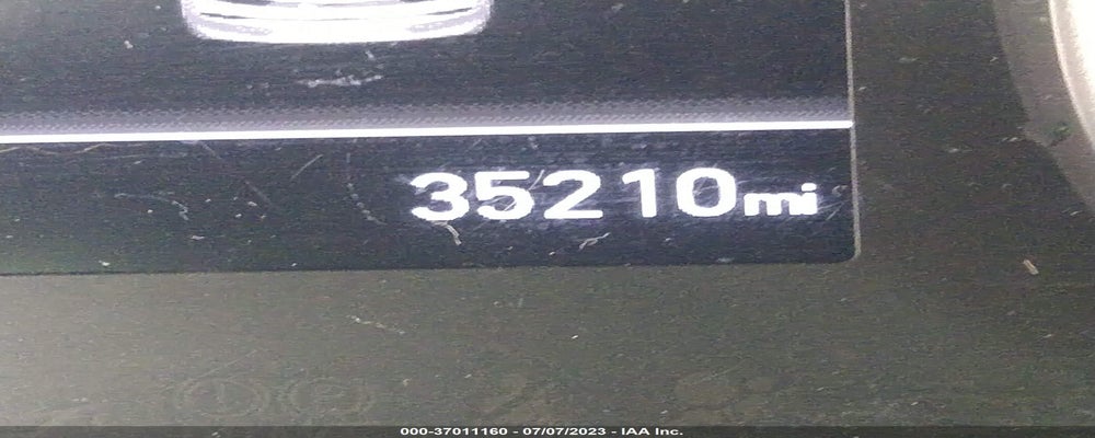 KMHH35LEXJU016677 2018 HYUNDAI ELANTRA GT photo no. 7