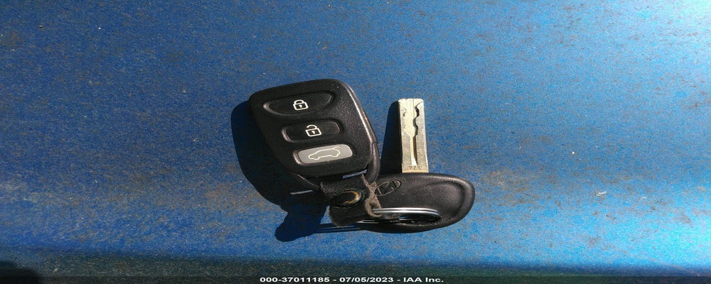 KMHDC8AEXAU065980 2010 HYUNDAI ELANTRA TOURING photo no. 11