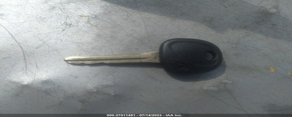 5NPD84LF0LH558018 2020 HYUNDAI ELANTRA photo no. 11