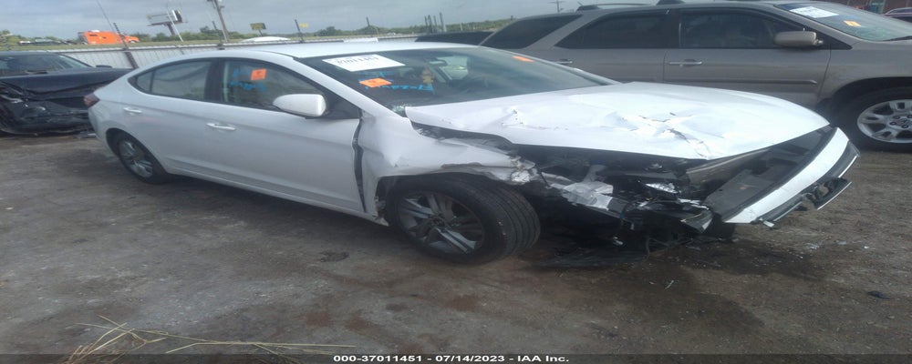 5NPD84LF0LH558018 2020 HYUNDAI ELANTRA photo no. 15