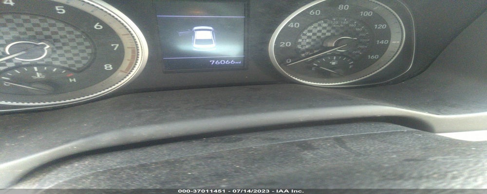 5NPD84LF0LH558018 2020 HYUNDAI ELANTRA photo no. 7