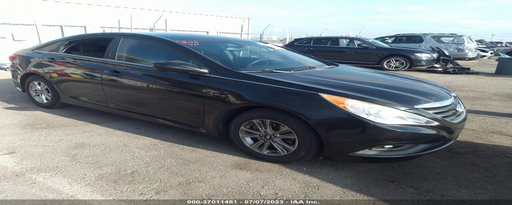 5NPEB4AC5EH902069 2014 HYUNDAI SONATA photo no. 21