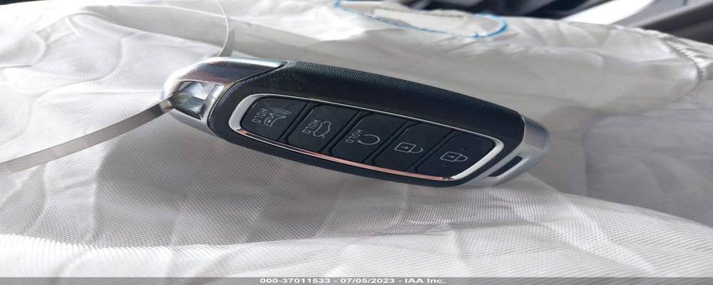 KMHLM4AG0MU121058 2021 HYUNDAI ELANTRA photo no. 11