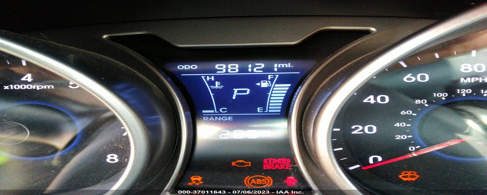KMHTC6AD8GU266700 2016 HYUNDAI VELOSTER photo no. 7