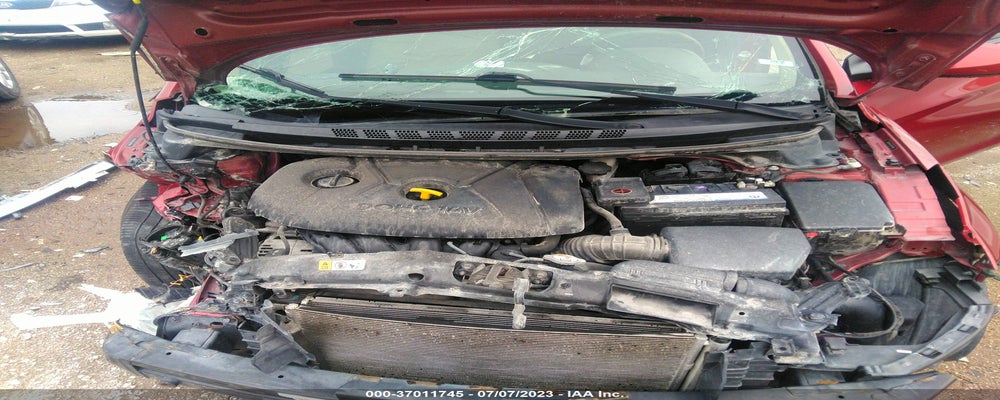 5NPDH4AE7DH417099 2013 HYUNDAI ELANTRA photo no. 10