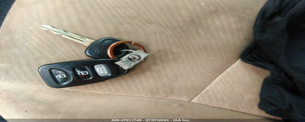 5NPDH4AE7DH417099 2013 HYUNDAI ELANTRA photo no. 11
