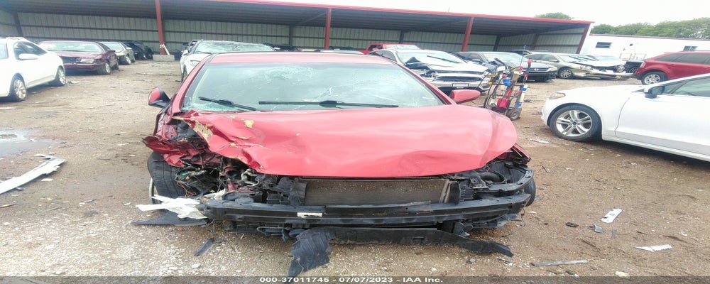 5NPDH4AE7DH417099 2013 HYUNDAI ELANTRA photo no. 6