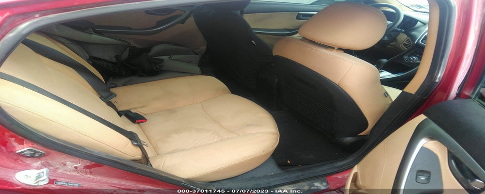 5NPDH4AE7DH417099 2013 HYUNDAI ELANTRA photo no. 8