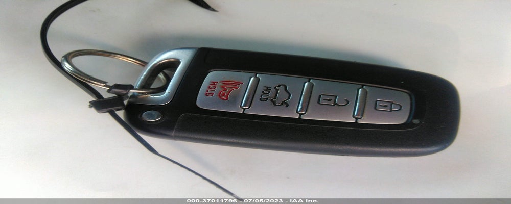 KMHEC4A41CA042788 2012 HYUNDAI SONATA photo no. 11