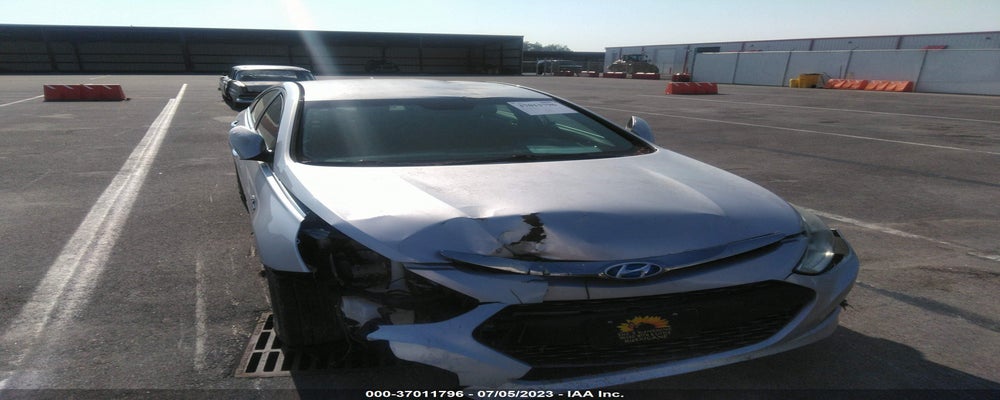 KMHEC4A41CA042788 2012 HYUNDAI SONATA photo no. 6