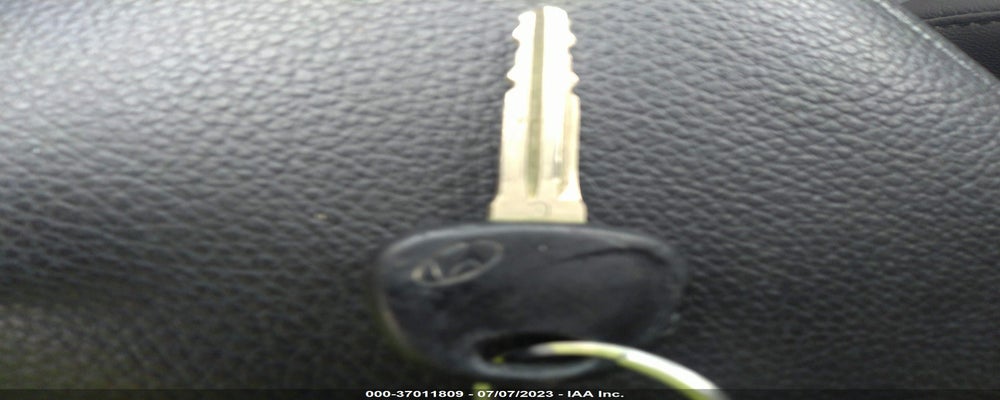 5XYZHDAG1BG008933 2011 HYUNDAI SANTA FE photo no. 11