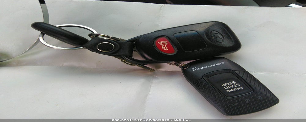 5NPEU4AC4AH638721 2010 HYUNDAI SONATA photo no. 11