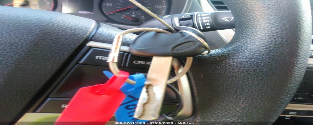 3KPC24A69LE110428 2020 HYUNDAI ACCENT photo no. 11