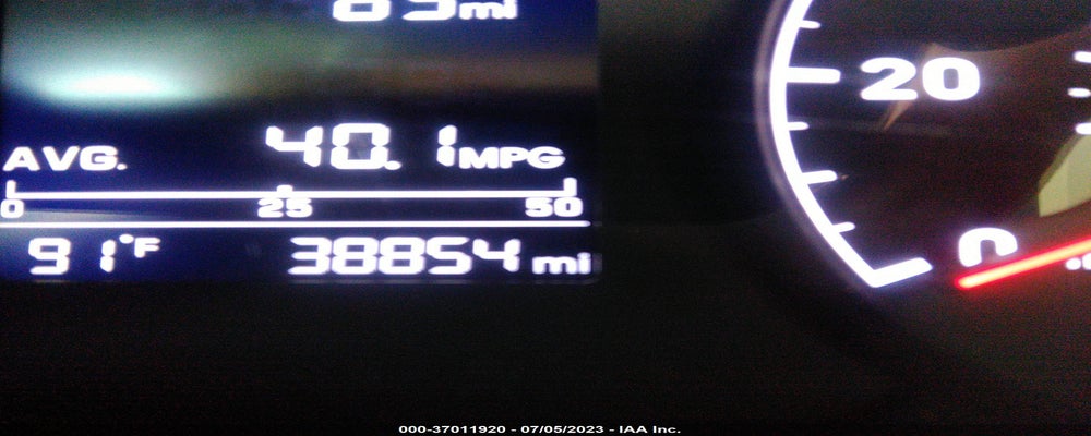 3KPC24A69LE110428 2020 HYUNDAI ACCENT photo no. 7