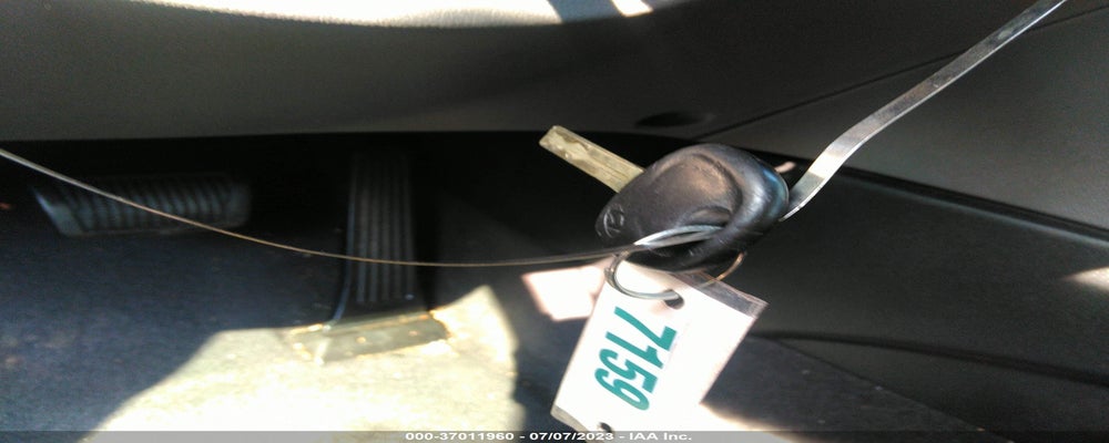 5NPEB4AC0BH202164 2011 HYUNDAI SONATA photo no. 11