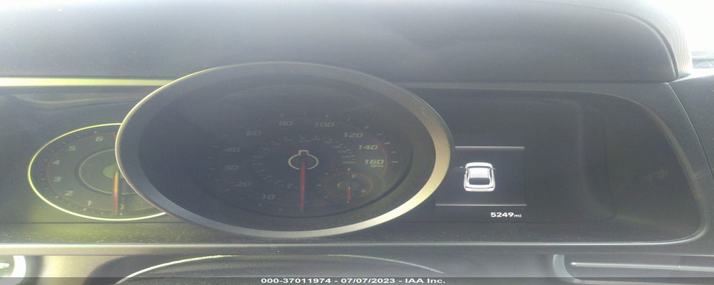KMHLM4AG6PU554310 2023 HYUNDAI ELANTRA photo no. 7