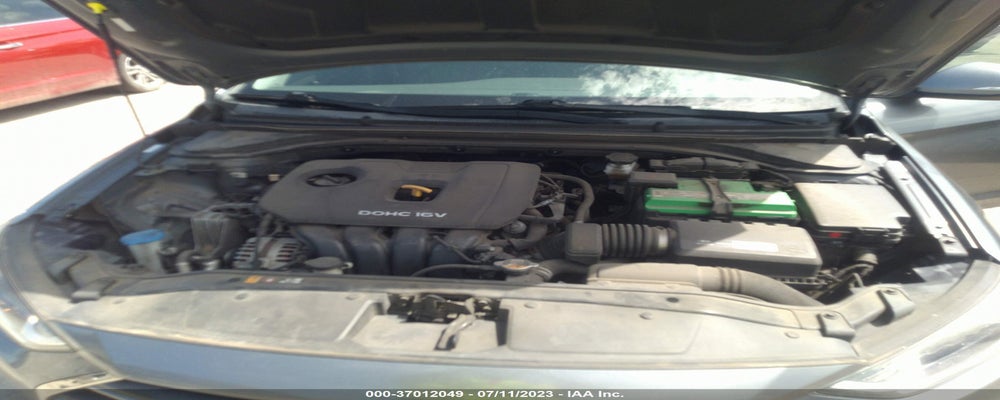 KMHD84LF0HU190996 2017 HYUNDAI ELANTRA photo no. 10