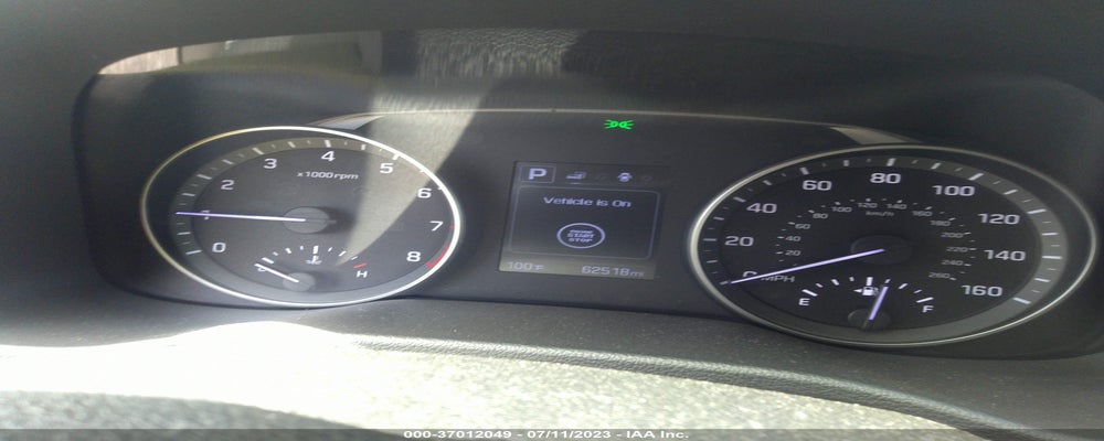 KMHD84LF0HU190996 2017 HYUNDAI ELANTRA photo no. 7