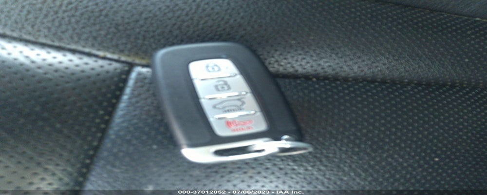 KMHD35LH7EU201218 2014 HYUNDAI ELANTRA GT photo no. 11