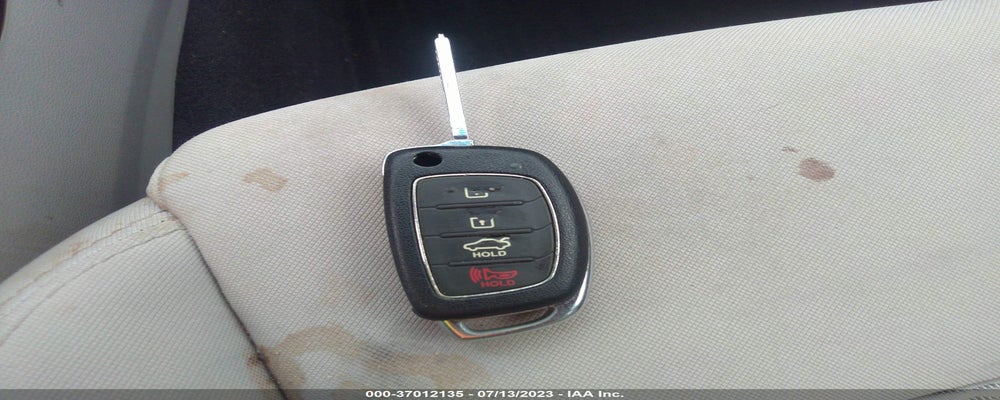 5NPE24AF9HH492939 2017 HYUNDAI SONATA photo no. 11