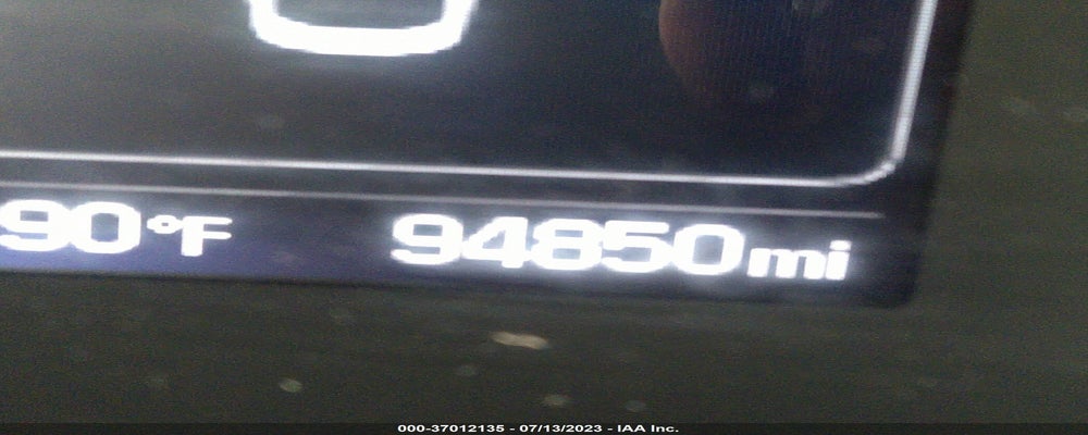 5NPE24AF9HH492939 2017 HYUNDAI SONATA photo no. 7