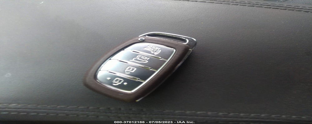 KM8J33AL8MU374808 2021 HYUNDAI TUCSON photo no. 11