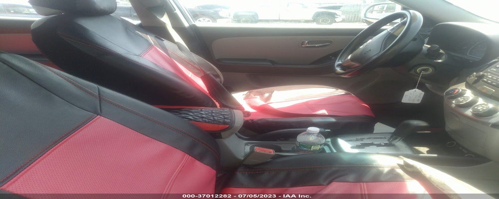 KMHDU4AD7AU951381 2010 HYUNDAI ELANTRA photo no. 5