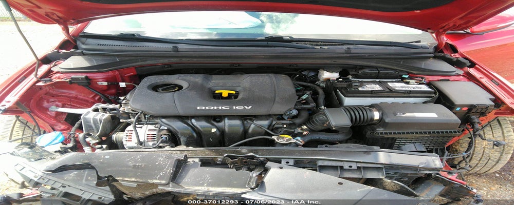 5NPD84LF2HH163684 2017 HYUNDAI ELANTRA photo no. 10