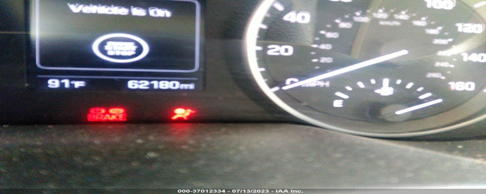 KMHD84LF7HU327318 2017 HYUNDAI ELANTRA photo no. 7